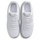 Nike Air Force 1 '07 LV8 Ess+